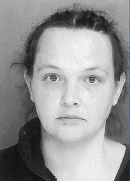 brandi sergi|Brandi Sergi charged for beating children with bat,。